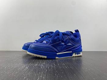 LV sneaker 202023120705