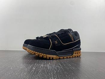 LV sneaker 202023120706