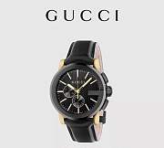 Gucci watch 2023120801 - 1