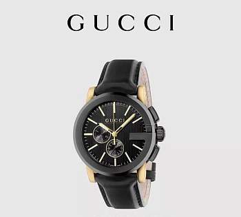 Gucci watch 2023120801