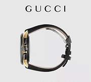 Gucci watch 2023120801 - 4