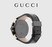 Gucci watch 2023120801 - 3