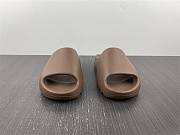 Yeezy Slide Soot GX6141 - 6