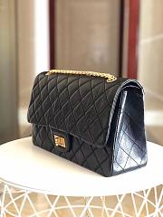 Chanel CL bag 30CM 2023120801 - 6