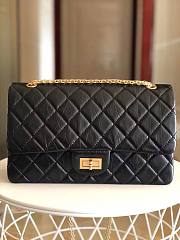 Chanel CL bag 30CM 2023120801 - 5