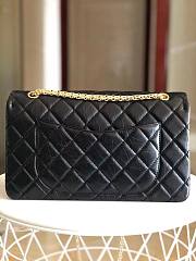 Chanel CL bag 30CM 2023120801 - 4