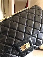 Chanel CL bag 30CM 2023120801 - 3