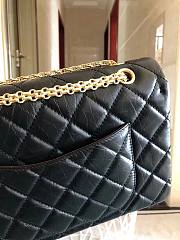 Chanel CL bag 30CM 2023120801 - 2