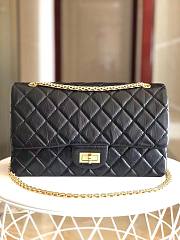 Chanel CL bag 30CM 2023120801 - 1