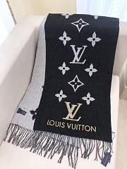 LV Scarf 2023121201 - 1