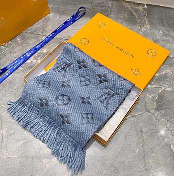 LV Scarf 2023121204