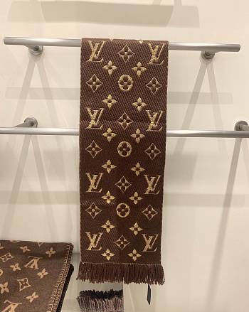 LV Scarf 2023121206