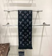 LV Scarf 2023121208 - 1