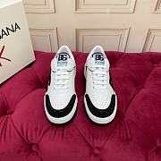 DOLCE&GABBANA sneaker 2023121201 - 3