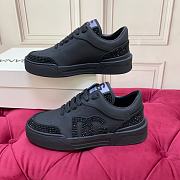 DOLCE&GABBANA sneaker 2023121203 - 5