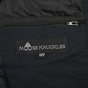 Moose knuckles 2023121401 - 6