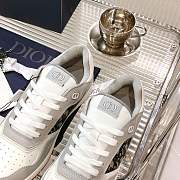 Dior B27 sneaker 2023121601 - 2