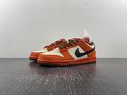 Nike Dunk Low Premium SB Un- Hemp 313170-101 - 1