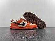 Nike Dunk Low Premium SB Un- Hemp 313170-101 - 4