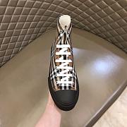 Burberry sneaker 2023122101 - 5