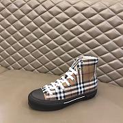 Burberry sneaker 2023122101 - 2