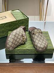 Gucci sandals 20240102 - 5