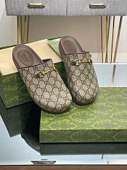 Gucci sandals 20240102 - 4