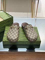 Gucci sandals 20240102 - 3