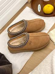 UGG boots 2024010301 - 1