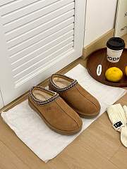 UGG boots 2024010301 - 4