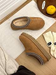 UGG boots 2024010301 - 2