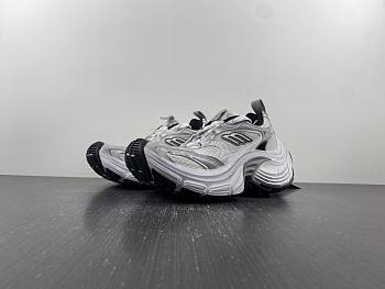 Balenciaga 2024010501