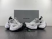 Balenciaga 2024010501 - 3