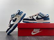 Nike Dunk Low DV0834-101  - 6