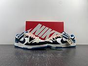 Nike Dunk Low DV0834-101  - 5