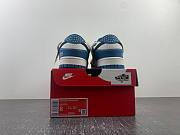 Nike Dunk Low DV0834-101  - 2