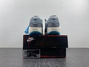 Nike Air Max 1 86 OG Big Bubble Chicago  FQ8742-100 - 6