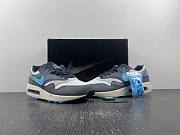 Nike Air Max 1 86 OG Big Bubble Chicago  FQ8742-100 - 5