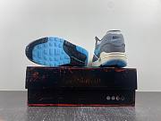 Nike Air Max 1 86 OG Big Bubble Chicago  FQ8742-100 - 3