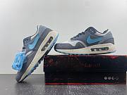 Nike Air Max 1 86 OG Big Bubble Chicago  FQ8742-100 - 2