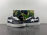 A Bathing Ape Bape Sta Low 2024010501 - 6