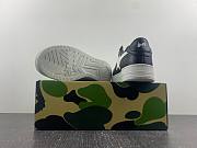 A Bathing Ape Bape Sta Low 2024010501 - 5