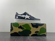 A Bathing Ape Bape Sta Low 2024010501 - 4