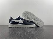A Bathing Ape Bape Sta Low 2024010501 - 2