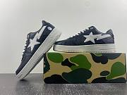 A Bathing Ape Bape Sta Low 2024010501 - 3