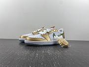 1代 Air Jordan 1 Low OG  Year Of The Dragon FQ6593-100  - 1