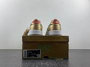 1代 Air Jordan 1 Low OG  Year Of The Dragon FQ6593-100  - 5