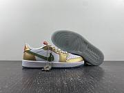 1代 Air Jordan 1 Low OG  Year Of The Dragon FQ6593-100  - 4