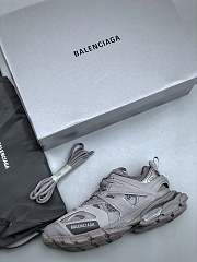 Balenciaga 2024010601 - 4