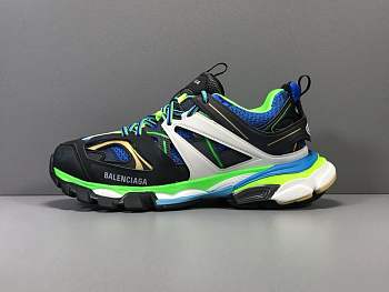 Balenciaga 2024010602